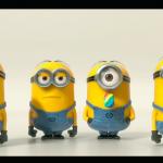 minions