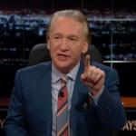 Bill Maher Real Time
