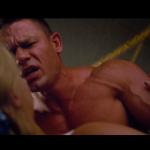 John Cena Sex