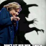 Hillary Clinton Emails | IF SHE WINS THE NOMINATION, SHE'LL DO IT BY VOTER SUPPRESSION AND ELECTION FRAUD; DON'T LET HER WIN...CHECK YOUR REGISTRATION AND VOTE, VOTE, VOTE.       DON'T LET ANYONE STOP YOU.         BERNIE NEEDS YOU!!! | image tagged in hillary clinton emails | made w/ Imgflip meme maker