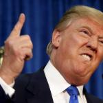 trump-fgsfds