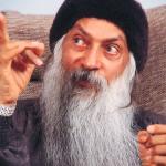 osho