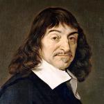 Descartes meme
