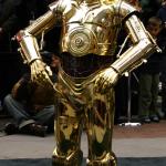 c3po arms