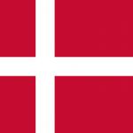 Flag of Denmark meme