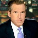 Brian Williams