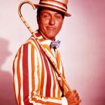 dick van dyke