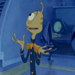 Pleakley 