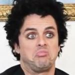 Billie Joe