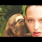 Dirty Sloth