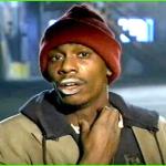 Tyrone Biggums