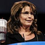 Palin