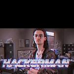 hackerman