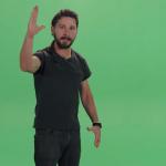 Shia do it