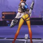 Tracer