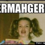 Er Mer Gerd