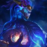 Aurelion Sol