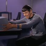 sad_spock_computer