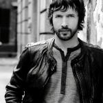 james Blunt