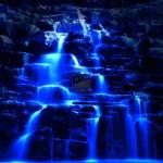 Waterfalldark