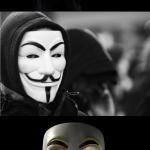 Bad Pun Anonymous  meme