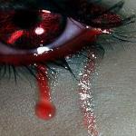 Tears of Heartbreak