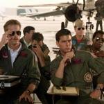 Top Gun