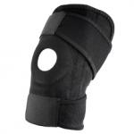 CC's Knee Brace