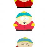 Bad Pun Cartman meme