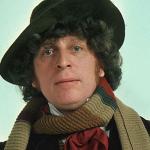 4th doctor