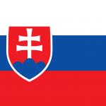 flag of slovakia meme