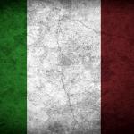 Italy-flag