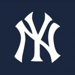 New Yor Yankees