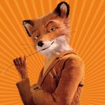 FantasticMrFox