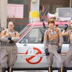ghostbusters