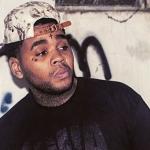 Kevin Gates