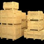 so crates