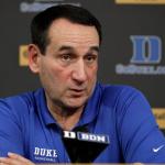 Coach K2