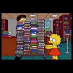 Lisa Books