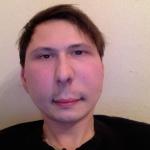 memok