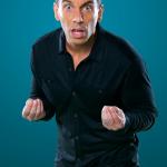 Sebastian Maniscalco