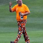 John Daly meme