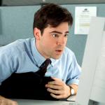 peter office space