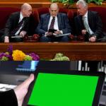 monson on tablet