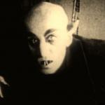 Nosferatu meme