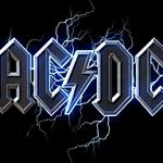 Rock acdc