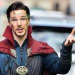 Pra que isso, meu jove?