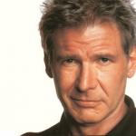 Harrison Ford Happy Birthday