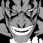 Kenpachi