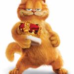 garfield